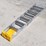 werner-step-ladder-44950-image-2