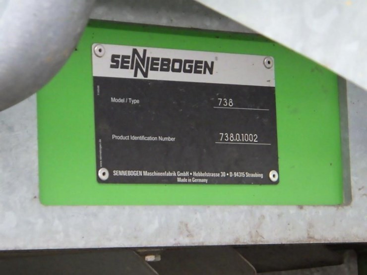 sennebogen-738e-tree-handler-image-61