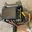 badlands-12,000lb-trailer-mounted-winch-image-14