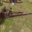7-1/2’-porky-dozer-blade-attachment-image-1