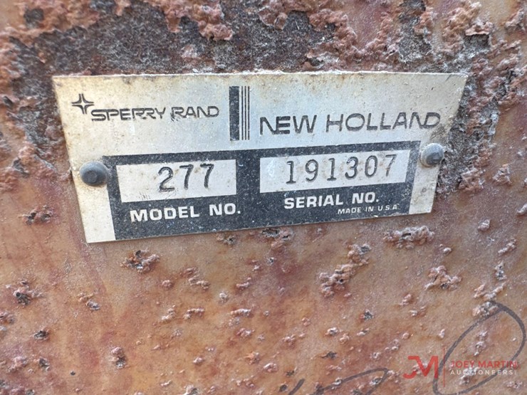new-holland-277-image-13