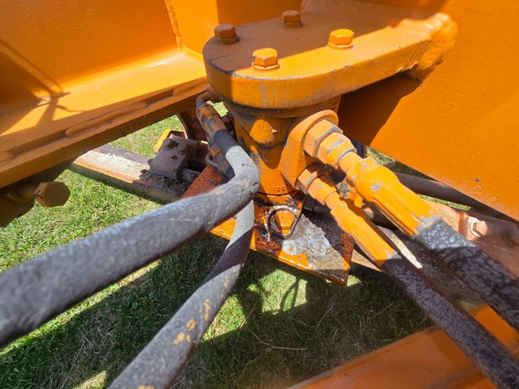 fiat-allis-65c-image-95