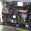 2022-bobcat-t550-image-14