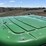 2013-john-deere-9560rt-image-74