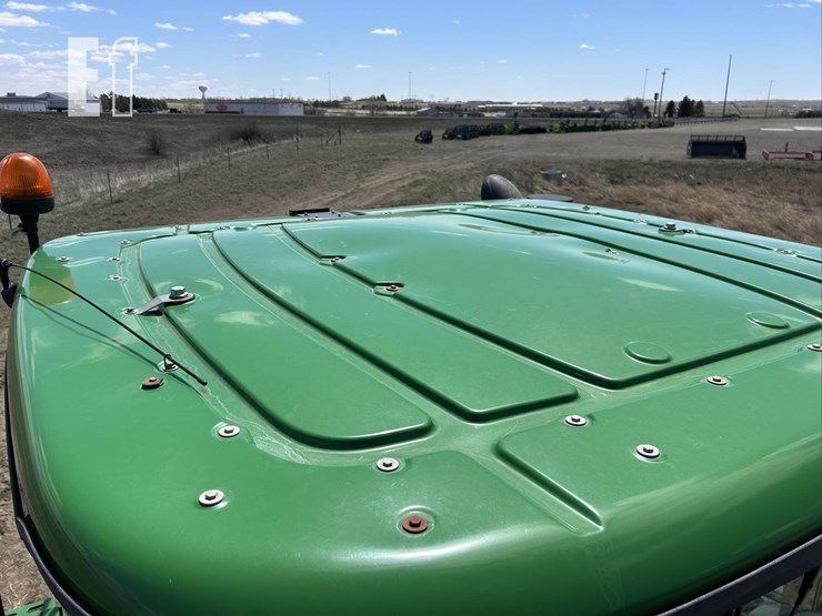 2013-john-deere-9560rt-image-74