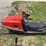 1972-massey-ferguson-300-image-2