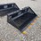 2026-giyi-66"-skid-steer-rock-bucket-image-7