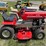 1971-massey-ferguson-7-image-6