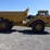 1985-caterpillar-d25c-image-4