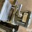 badlands-12,000lb-trailer-mounted-winch-image-11
