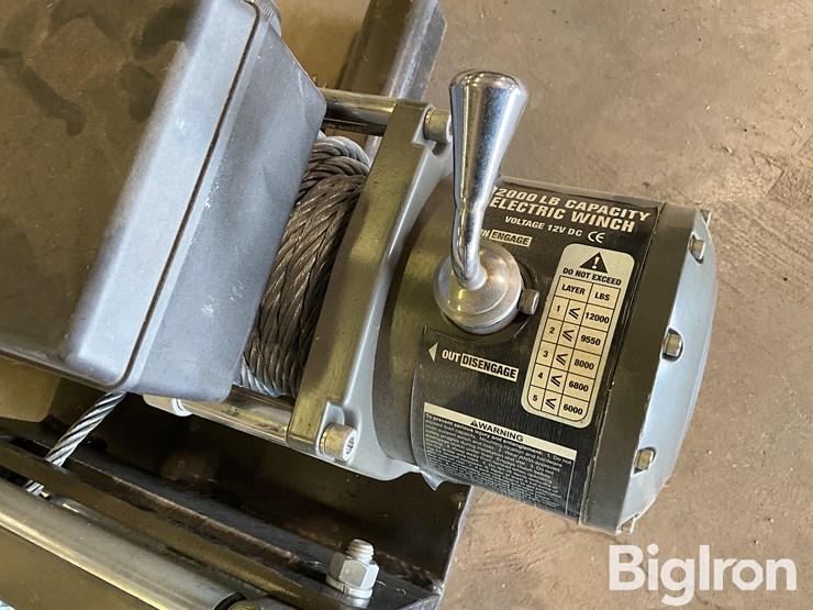 badlands-12,000lb-trailer-mounted-winch-image-11