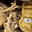 2011-caterpillar-d7e-image-27