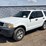 2002-ford-explorer-image-1