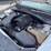 2018-dodge-charger-sedan-image-7