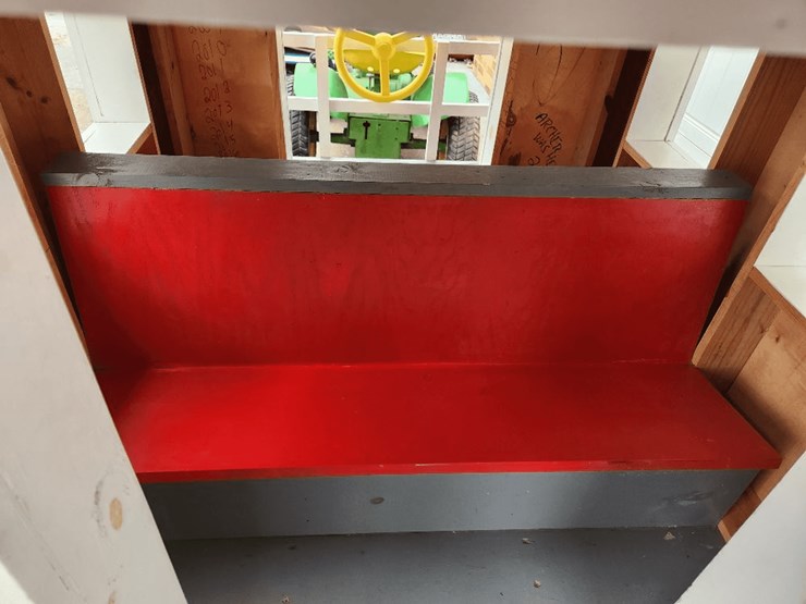garden-tractor-caboose-image-5