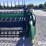 2023-john-deere-hd45f-image-10