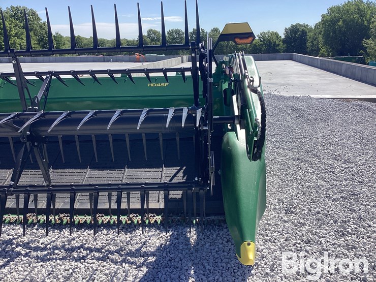 2023-john-deere-hd45f-image-10