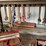 shop-built-workbench-&-tools-image-7