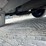 2022-chevrolet-tahoe-image-18