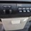 2009-ford-f250-image-37