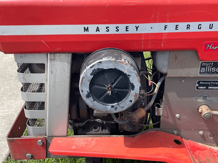 1975-massey-ferguson-16-image-13