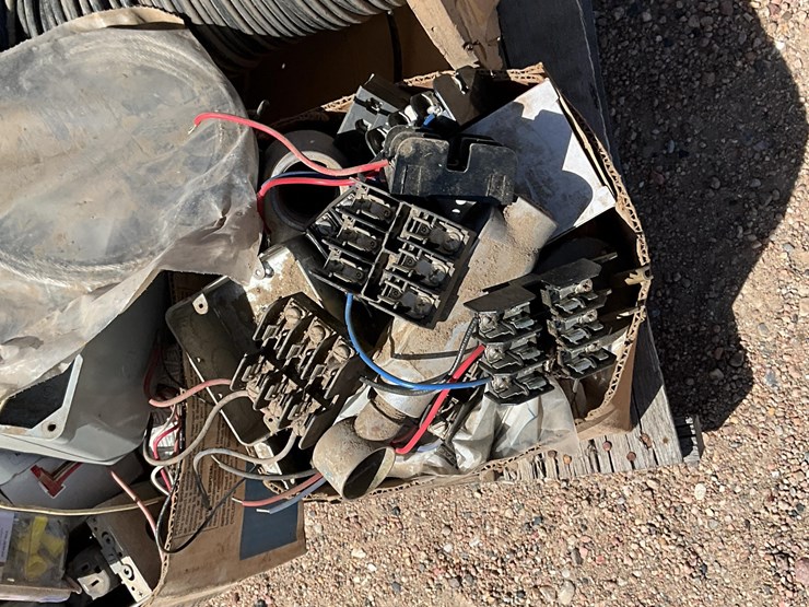 wiring-&-electrical-supplies-image-19