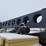 grove-amz68xt-image-17