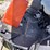 2006-jacobsen-lf3407-image-13