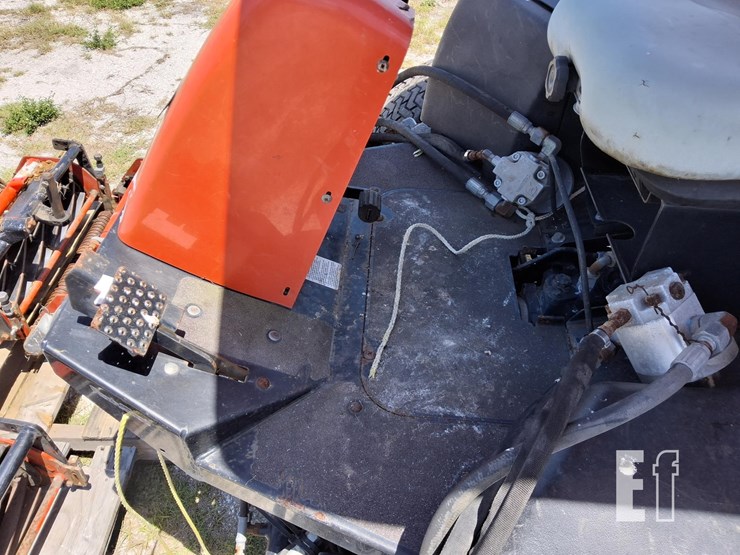2006-jacobsen-lf3407-image-13