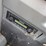 doosan-dx225-lc-3-image-55