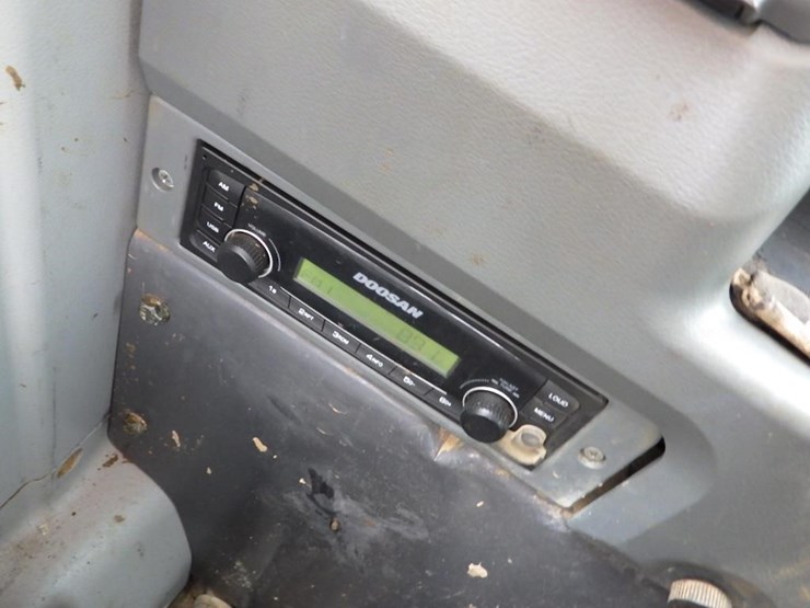 doosan-dx225-lc-3-image-55