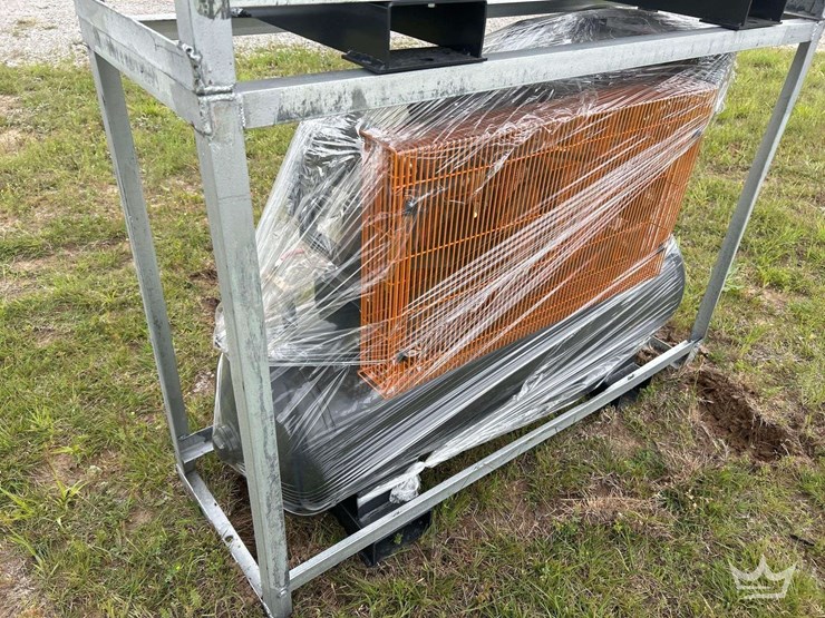 atspower-40-gallon-2-stage-truck-mounted-air-compressor-image-2