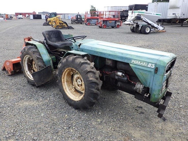 ferrari-85-tractor-image-3