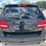 2015-dodge-journey-image-23