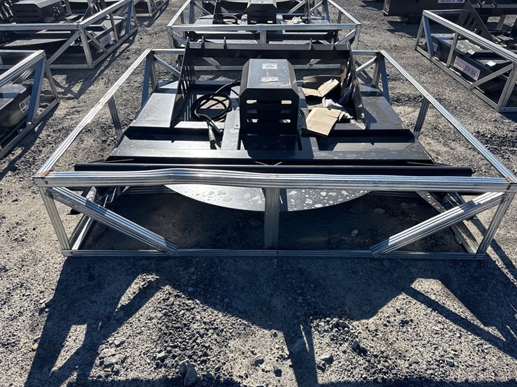 #2058-•-unused-jct-skid-steer-brush-cutter-inv#-45675-image-5