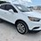 2017-buck-encore-suv-image-2