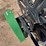 john-deere-30-image-12