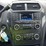 2019-ford-explorer-image-17