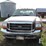 1999-ford-f350-image-3