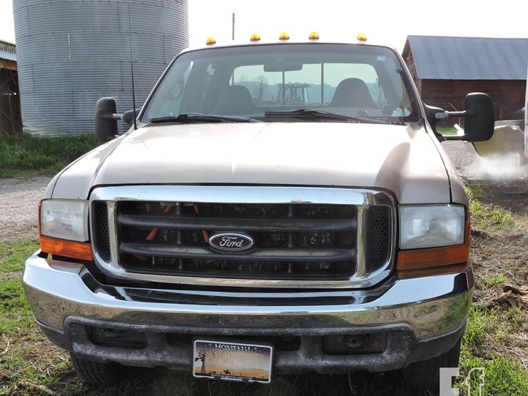 1999-ford-f350-image-3
