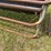 3--10’-feed-bunks-image-6