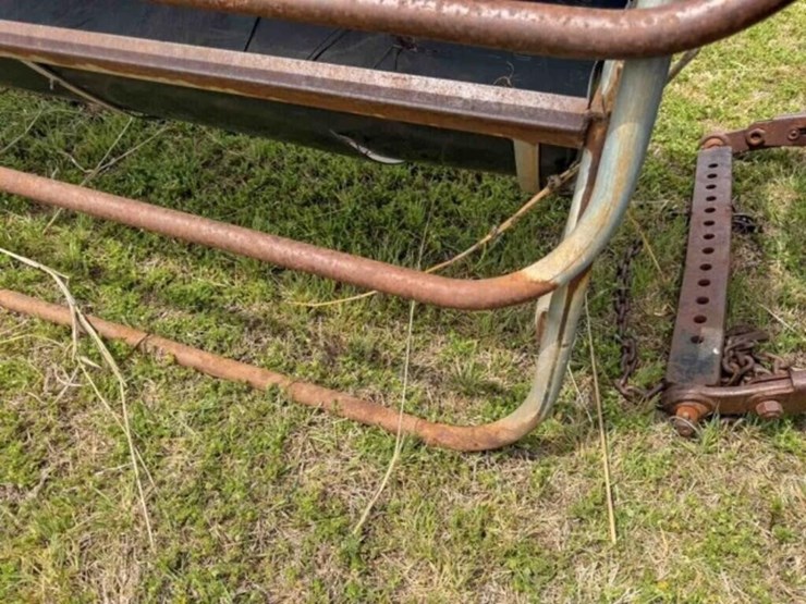 3--10’-feed-bunks-image-6