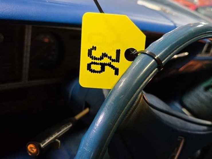 #36-•-1975-dodge-charger-daytona-se-image-70