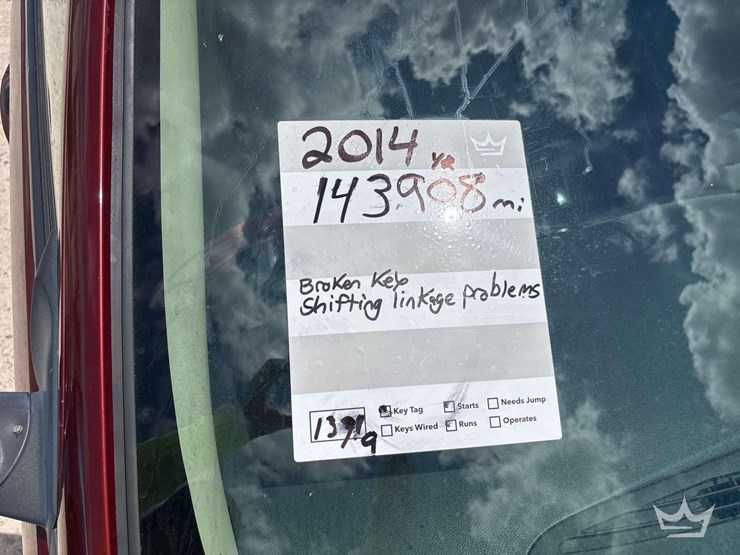 2014-ford-edge-image-25