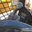 2023-caterpillar-259d3-image-32