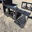 #2085-•-unused-jct-skid-steer-tree-puller-inv#-47099-image-5