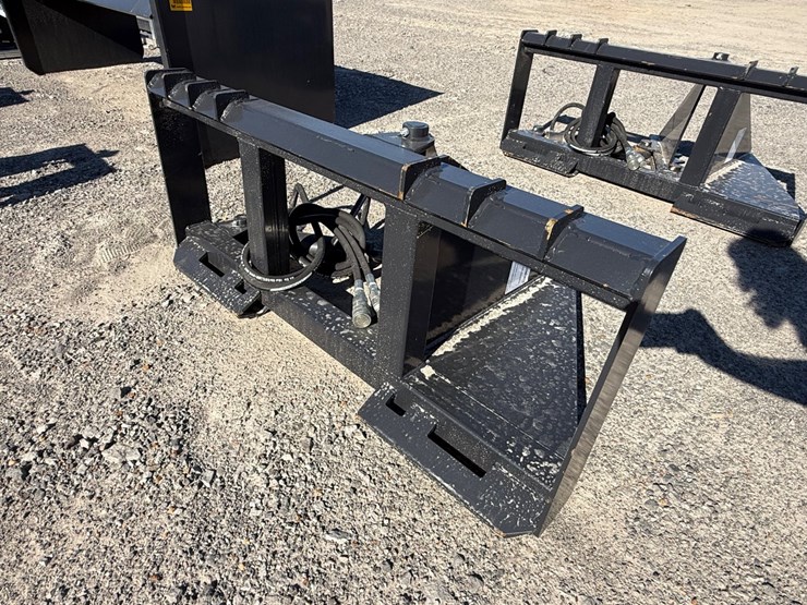 #2085-•-unused-jct-skid-steer-tree-puller-inv#-47099-image-5