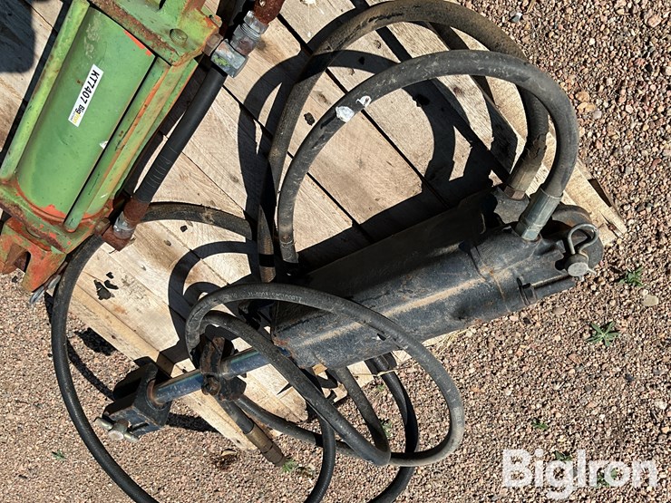 hydr-third-links-image-11
