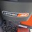 jlg-liftpod-image-5