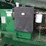 condor-t60-image-21